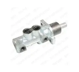 delphi-pompa-hamulcowa-ford-escort-90-95-express