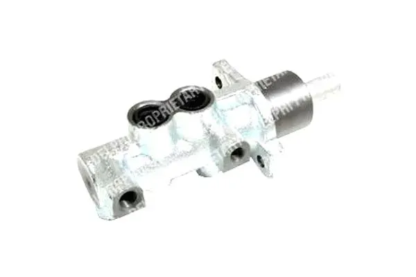 delphi-pompa-hamulcowa-ford-escort-90-95-express-jakosc-czesci-zgodnie-z-gvo-q-oryginal-z-logo-producenta-czesci-oem-oes