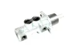 delphi-pompa-hamulcowa-ford-escort-90-95-express-jakosc-czesci-zgodnie-z-gvo-q-oryginal-z-logo-producenta-czesci-oem-oes