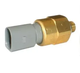 starline-czujnik-cisnienia-oleju-s-ed-stms164