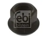 febi-nakretka-kola-vw