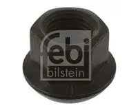 febi-nakretka-kola-vw