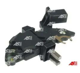 ast-regulator-napiecia-alternatora-bosch