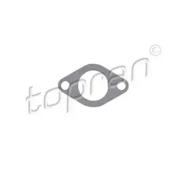 hans-pries-uszczelka-zaworu-recyrkulacji-spalin-vw