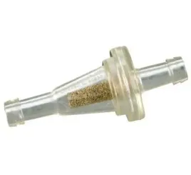 kandn-filtr-powietrza-81-0221