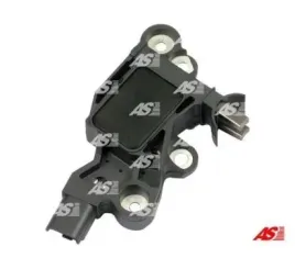 ast-regulator-napiecia-alternatora-bosch