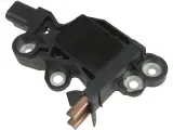 ast-regulator-napiecia-alternatora-bosch-stan-nowy