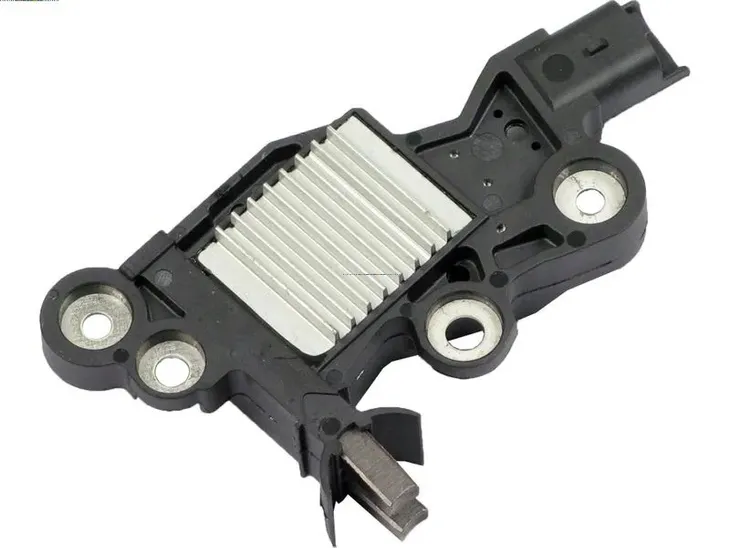 ast-regulator-napiecia-alternatora-bosch-producent-czesci-as-pl