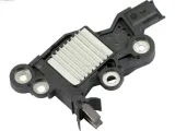 ast-regulator-napiecia-alternatora-bosch-producent-czesci-as-pl