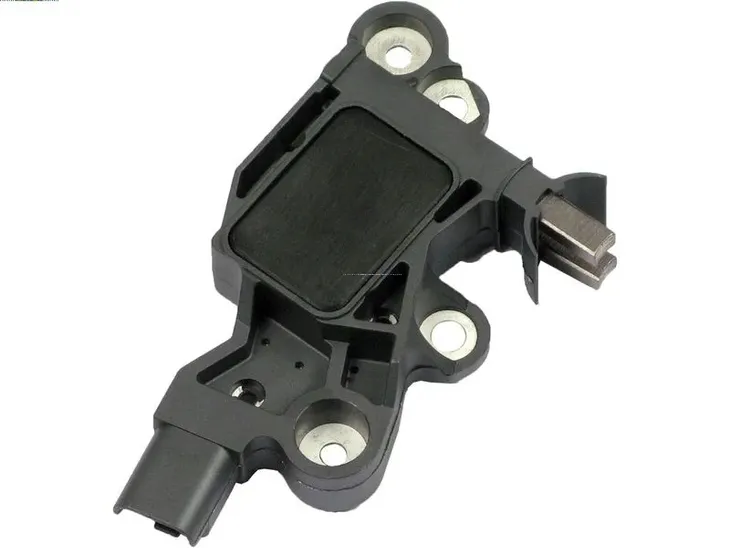 ast-regulator-napiecia-alternatora-bosch-jakosc-czesci-zgodnie-z-gvo-q-oryginal-z-logo-producenta-czesci-oem-oes
