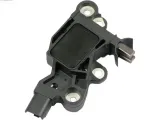 ast-regulator-napiecia-alternatora-bosch-jakosc-czesci-zgodnie-z-gvo-q-oryginal-z-logo-producenta-czesci-oem-oes