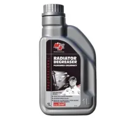 moje-auto-plyn-do-plukanka-chlodnicy-usuwa-olej