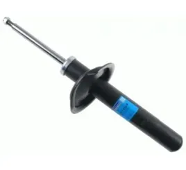sachs-amortyzator-przod-prawy-peugeot-206-313034