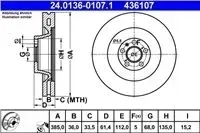 ate-tarcza-hamulcowa-przod-385x36-v-audi-a6-c6-04-