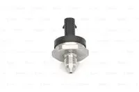 bosch-czujnik-poziomu-paliwa-bmw-1-f20