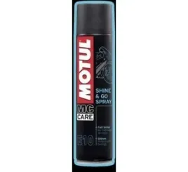 motul-shineandgo-400ml-preparat-do-plastikow