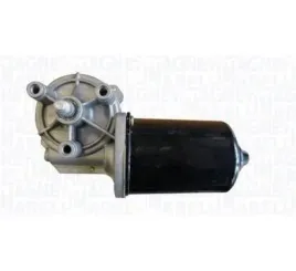 mm-silnik-wycieraczek-przod-seat-arosa