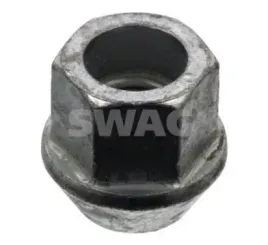 swag-nakretka-kola-opel-astra-j-chevrolet