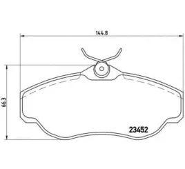 brembo-klocki-hamulcowe-land-rover-discovery-ii