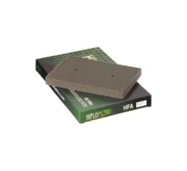 hiflo-filtr-powietrza-hfa2505-motocykle