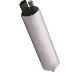 mm-pompa-paliwa-elektr-fuel-pumps