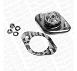 monroe-poduszka-amortyzatora-bmw-3-e36-90-98