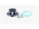 monroe-poduszka-amortyzatora-bmw-3-e36-90-98-producent-czesci-monroe