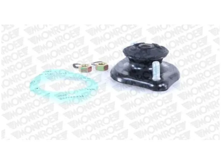 monroe-poduszka-amortyzatora-bmw-3-e36-90-98-typ-samochodu-samochody-osobowe
