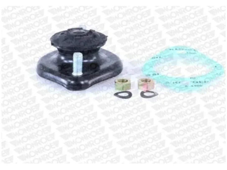 monroe-poduszka-amortyzatora-bmw-3-e36-90-98-jakosc-czesci-zgodnie-z-gvo-q-oryginal-z-logo-producenta-czesci-oem-oes