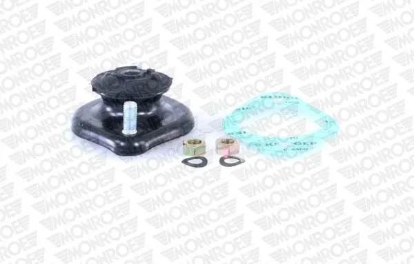monroe-poduszka-amortyzatora-bmw-3-e36-90-98-stan-nowy-jakosc-czesci-zgodnie-z-gvo-q-oryginal-z-logo-producenta-czesci-oem-oes