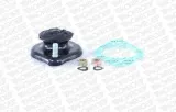monroe-poduszka-amortyzatora-bmw-3-e36-90-98-stan-nowy-jakosc-czesci-zgodnie-z-gvo-q-oryginal-z-logo-producenta-czesci-oem-oes