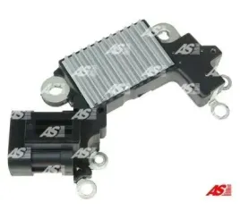 ast-regulator-napiecia-alternatora-opel-astra