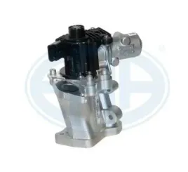 era-zawor-egr-citroon-peugeot-fiat-ford