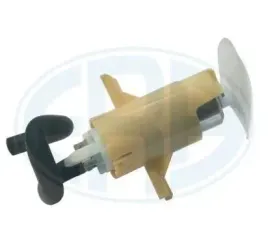 era-pompa-paliwa-elektr-bmw-magneti-marelli