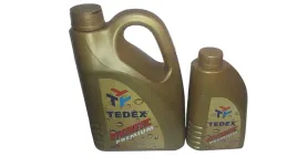 olej-tedex-synthetic-premium-5w30-5l-4l-1l