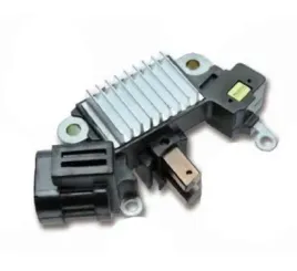 mm-rregulator-napiecia-alternatora-opel-astra-g