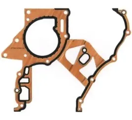 elring-uszczelka-pompy-oleju-opel-astra-f-g