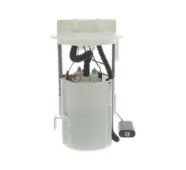 starline-ompa-paliwa-elektr-s-pc-1008