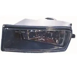 depo-lampa-przeciwmgielna-seat-ibiza-cordoba