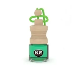 zapach-caro-solo-z-jablko-4ml-kula-trwalosc-60-dni