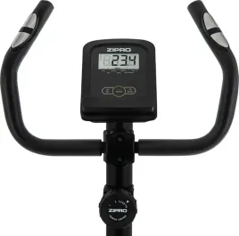 rower-stacjonarny-magnetyczny-rowerek-do-cwiczen-treningowy-119kg-czarny