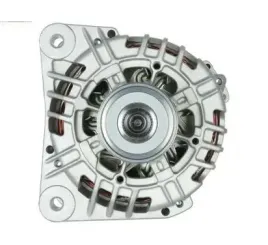 ast-alternator-12v-dacia-dokker-1-5-dci