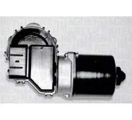 mm-silnik-wycieraczek-przod-fiat-idea