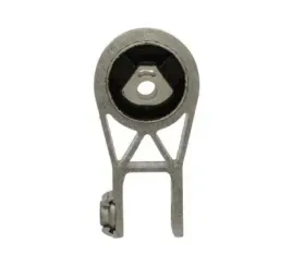 starline-poduszka-silnika-tylna-fiat-ducato