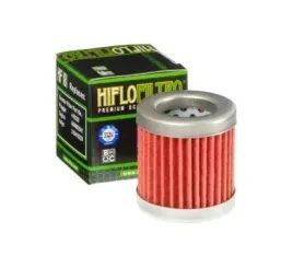 hiflo-filtr-oleju-hf181-motocykle