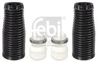 febi-zestaw-oslon-i-odbojow-amortyzatora