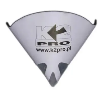 sitko-lakiernicze-gr-125