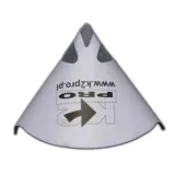 sitko-lakiernicze-gr-125-stan-nowy