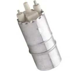 mm-pompa-paliwa-elektr-alfa-citroen-fiat