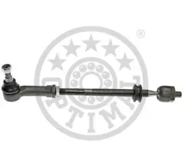 optimal-drazek-kierowniczy-lewy-vw-transporter-iv